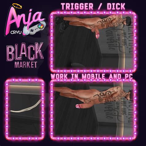 black market imvu|IMVU Product: Black Market by KrystalQueer